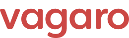 Vagaro