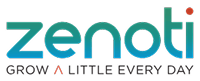 Zenoti
